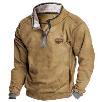 cms/erpbt/backend/web/uploads/erp/collection/images/Women clothes/JINSHANYA/EN485127/img_b/EN485127_img_b_5